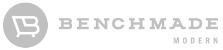 Benchmade logo