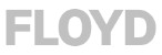 Floyd logo