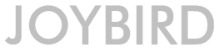 Joy Bird logo